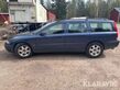 8454-4202a43ec0dbf23ec9f6f46d2563ce49-5649766
