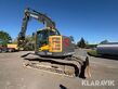 8454-42095b1565682e8e55e12b0d289aae46-5704527