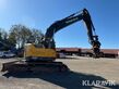 8454-42095b1565682e8e55e12b0d289aae46-5704527