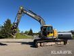 8454-42095b1565682e8e55e12b0d289aae46-5704527