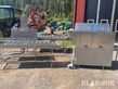 Sonstige WD 11