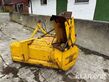 8454-421fbf2dd7704cc67a9a2127eff9365b-5950782
