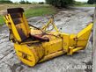 8454-421fbf2dd7704cc67a9a2127eff9365b-5950782