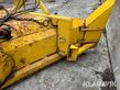 8454-421fbf2dd7704cc67a9a2127eff9365b-5950782
