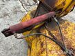 8454-421fbf2dd7704cc67a9a2127eff9365b-5950782