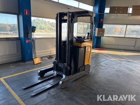Sonstige ULS140DTFVRC480