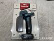 Makita ML006GX
