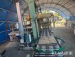 Sonstige GL 215-11 215 00