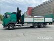 8454-425076dce03b6da379deae5744229d96-5903234