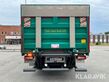 8454-425076dce03b6da379deae5744229d96-5903234