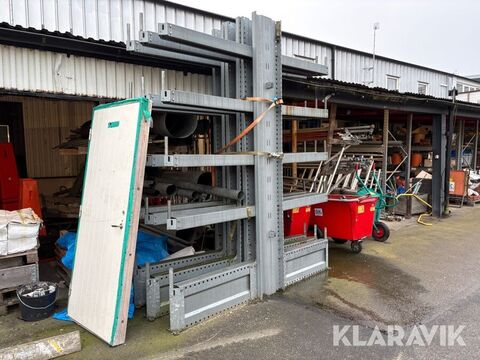 Sonstige Veland Dubbel