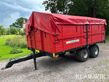 Sonstige 6120