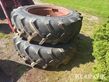 Dunlop 16.9/14-34