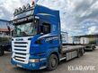 Scania R480LB
