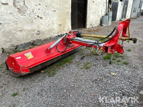 Sonstige Road VL 240