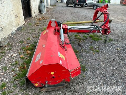 Road VL 240 3