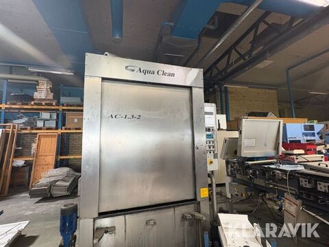 Sonstige AC-1.3-2