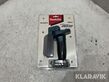 Makita ML006GX