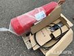Sonstige Gasoltank till husbil GZWM