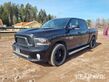 Sonstige Ram 1500