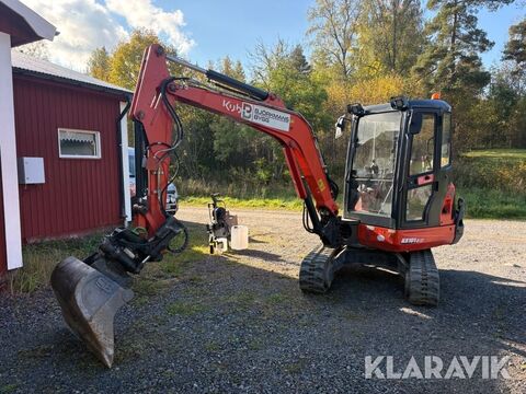 Sonstige KX101-3