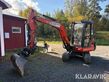 Sonstige KX101-3