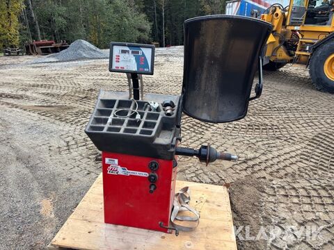Sonstige Tiptop P7415PSL