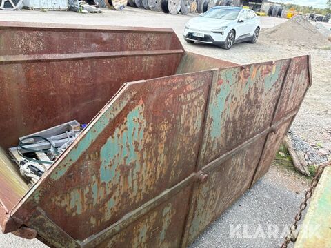 Container 2