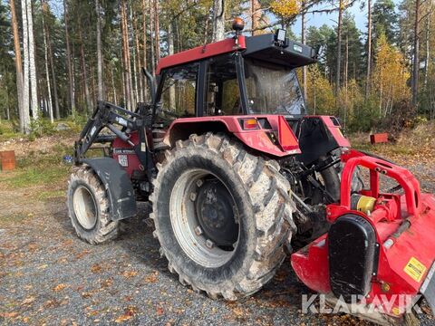 Case IH 5140 3