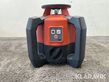 Sonstige PR 2-HS