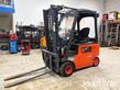 Linde E20PH-01