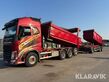 Volvo  FH 540