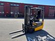 Sonstige ET-20L