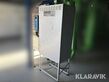 Sonstige Airgap 500/6