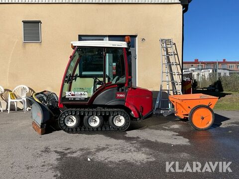 Groundmaster 7210 2