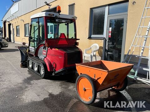 Groundmaster 7210 3
