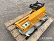 Sonstige S40 Hydrauldriven