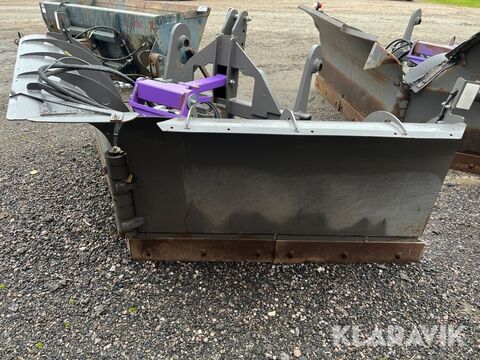 Sonstige PU-3,2