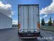 8454-435f3a48a17998e9906cbee0bee490e2-6033281