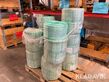 Sonstige Polysteel 220m/st