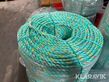 8454-4370434c429c9733752ce1236ea1051c-5909099