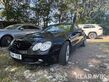 Mercedes-Benz SL 350