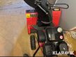 8454-43a2cc8ecada59dde3aa9e16d102e752-5997537