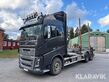 Sonstige FH16