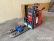 Linde L12 LHP AP 