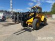 Volvo L70