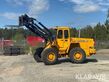 8454-43d1b9eadeb278e70d98ef82835452c7-5685960