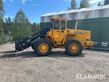 8454-43d1b9eadeb278e70d98ef82835452c7-5685960