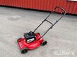 Sonstige LM2146M