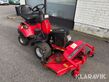 Sonstige 4417